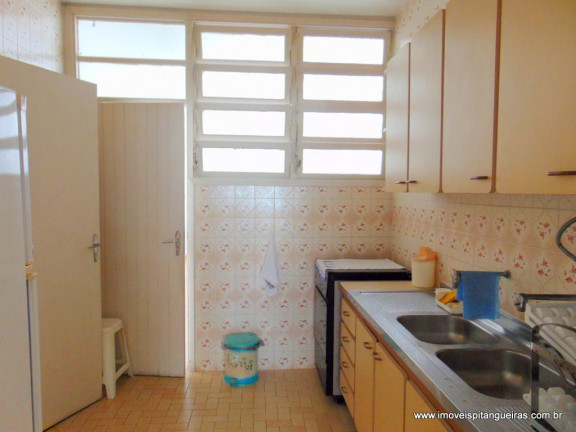 Imagem Apartamento com 2 Quartos à Venda, 110 m² em Pitangueiras - Guarujá Imagem Apartamento com 2 Quartos à Venda, 110 m² em Pitangueiras - Guarujá