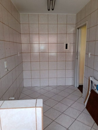 Imagem Imóvel com 2 Quartos à Venda, 78 m² em Protásio Alves - Porto Alegre