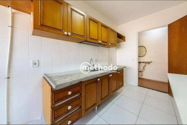 Imagem Apartamento com 3 Quartos à Venda, 85 m² em Cambuí - Campinas Imagem Apartamento com 3 Quartos à Venda, 85 m² em Cambuí - Campinas