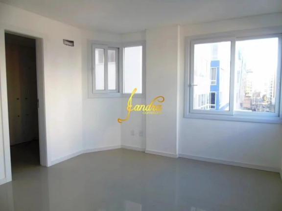 Imagem Apartamento com 5 Quartos à Venda, 200 m² em Navegantes - Capão Da Canoa