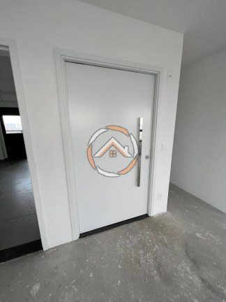 Imagem Apartamento com 3 Quartos à Venda, 161 m² em Campestre - Santo André Imagem Apartamento com 3 Quartos à Venda, 161 m² em Campestre - Santo André