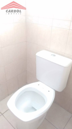 Foto do imóvel Apartamento com 4 Quartos à Venda, 233 m² em Vianelo - Jundiaí