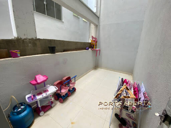 Imagem Apartamento com 2 Quartos à Venda, 100 m² em Belvedere - Coronel Fabriciano Imagem Apartamento com 2 Quartos à Venda, 100 m² em Belvedere - Coronel Fabriciano