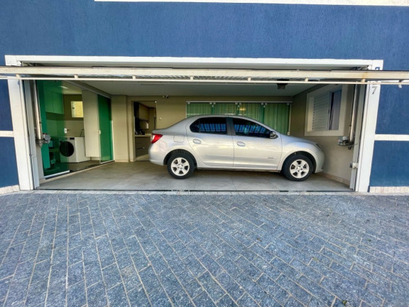 Imagem Apartamento com 2 Quartos à Venda, 74 m² em Penha De França - São Paulo