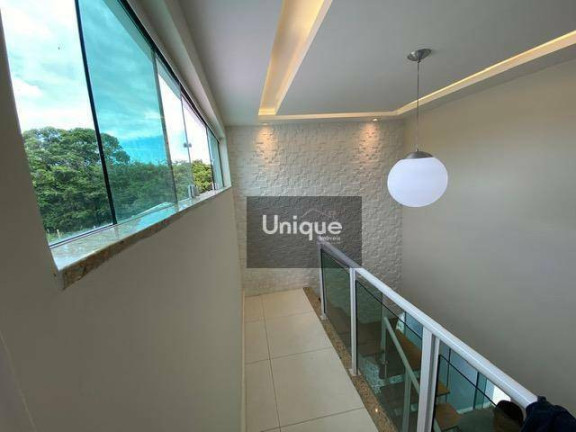 Imagem Casa com 3 Quartos à Venda, 166 m² em Caravelas - Armação Dos Búzios