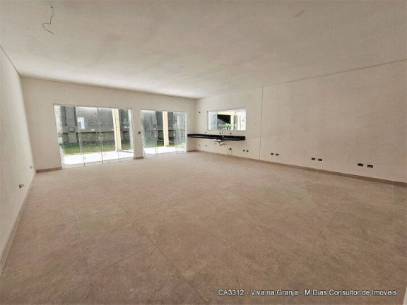 Imagem Casa de Condomínio com 3 Quartos à Venda, 400 m² em Chácara Dos Junqueiras - Carapicuíba Imagem Casa de Condomínio com 3 Quartos à Venda, 400 m² em Chácara Dos Junqueiras - Carapicuíba