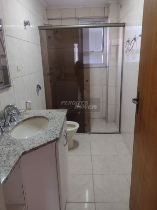 Imagem Apartamento com 2 Quartos à Venda, 56 m² em água Branca - São Paulo Imagem Apartamento com 2 Quartos à Venda, 56 m² em água Branca - São Paulo