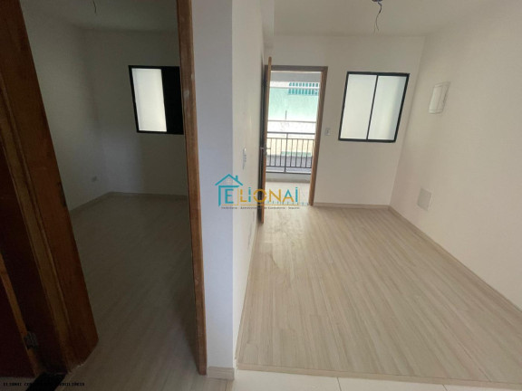 Imagem Apartamento com 2 Quartos à Venda, 36 m² em Vila Ré - São Paulo Imagem Apartamento com 2 Quartos à Venda, 36 m² em Vila Ré - São Paulo