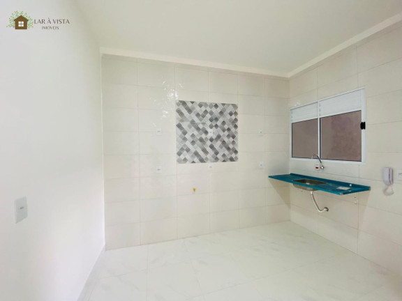 Imagem Apartamento com 2 Quartos à Venda, 42 m² Imagem Apartamento com 2 Quartos à Venda, 42 m²