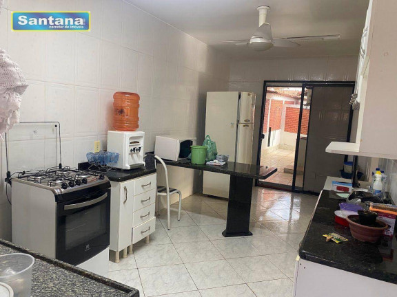 Imagem Casa com 3 Quartos à Venda, 175 m² em Mansões Das águas Quentes - Caldas Novas Imagem Casa com 3 Quartos à Venda, 175 m² em Mansões Das águas Quentes - Caldas Novas
