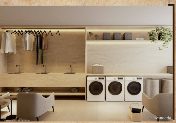 Imagem Apartamento com 1 Quarto à Venda, 23 m² em Jardim Oceania - João Pessoa Imagem Apartamento com 1 Quarto à Venda, 23 m² em Jardim Oceania - João Pessoa