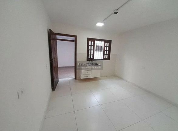 Imagem Casa com 2 Quartos para Alugar, 90 m² em Vila Romana - São Paulo Imagem Casa com 2 Quartos para Alugar, 90 m² em Vila Romana - São Paulo
