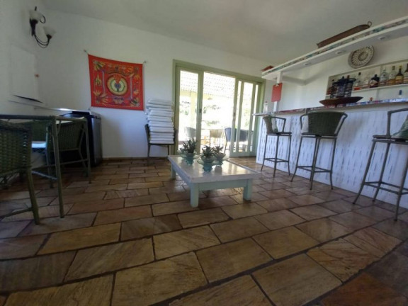 Imagem Imóvel com 10 Quartos à Venda, 600 m² em João Fernandes - Armação Dos Búzios