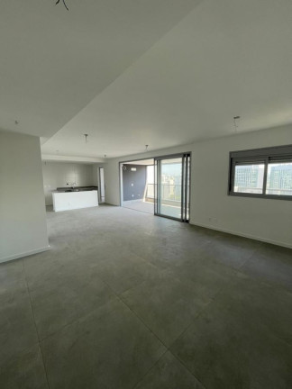 Imagem Apartamento com 2 Quartos à Venda, 120 m² em Jardim Paulistano - São Paulo