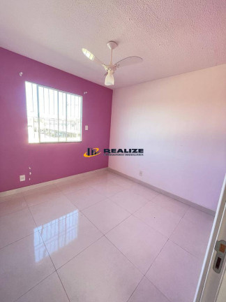 Imagem Casa com 2 Quartos à Venda, 65 m² em Parque Jóquei Club - Campos Dos Goytacazes Imagem Casa com 2 Quartos à Venda, 65 m² em Parque Jóquei Club - Campos Dos Goytacazes
