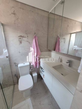 Imagem Casa de Condomínio com 4 Quartos à Venda, 200 m² em Parque Alto Taquaral - Campinas Imagem Casa de Condomínio com 4 Quartos à Venda, 200 m² em Parque Alto Taquaral - Campinas