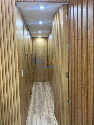 Imagem Apartamento com 4 Quartos à Venda, 143 m² em Barra Da Tijuca - Rio De Janeiro Imagem Apartamento com 4 Quartos à Venda, 143 m² em Barra Da Tijuca - Rio De Janeiro