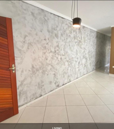 Imagem Apartamento com 3 Quartos à Venda, 81 m² em Vila Camilópolis - Santo André Imagem Apartamento com 3 Quartos à Venda, 81 m² em Vila Camilópolis - Santo André