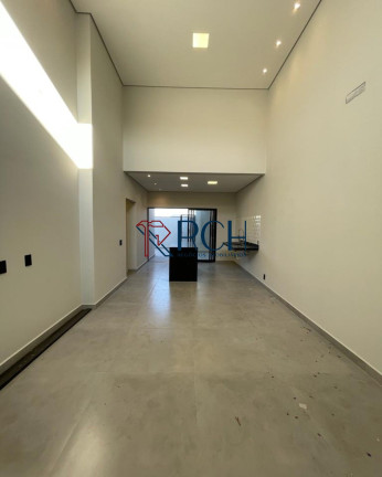 Casa com 3 Quartos à Venda, 118 m² em Cajuru Do Sul - Sorocaba