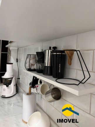 Imagem Apartamento com 2 Quartos à Venda, 76 m² em Centro - Niterói Imagem Apartamento com 2 Quartos à Venda, 76 m² em Centro - Niterói