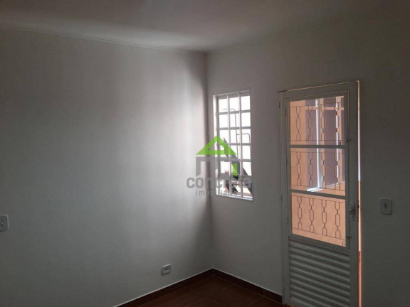 Imagem Casa de Condomínio com 2 Quartos à Venda, 74 m² em Centro - Cotia