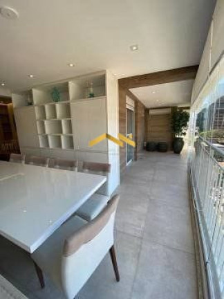 Imagem Apartamento com 2 Quartos à Venda, 80 m² em Itaim - São Paulo Imagem Apartamento com 2 Quartos à Venda, 80 m² em Itaim - São Paulo