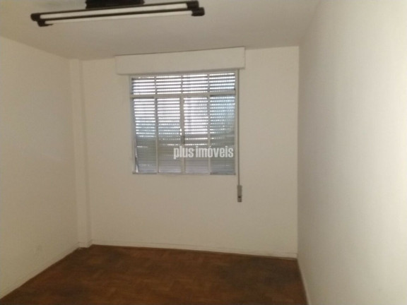 Imagem Imóvel Comercial para Alugar, 140 m² em Jardim Paulista - São Paulo Imagem Imóvel Comercial para Alugar, 140 m² em Jardim Paulista - São Paulo