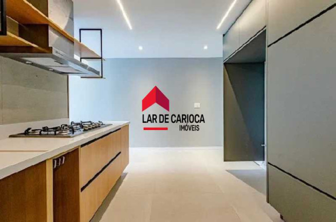 Imagem Apartamento com 3 Quartos à Venda, 120 m² em Ipanema - Rio De Janeiro Imagem Apartamento com 3 Quartos à Venda, 120 m² em Ipanema - Rio De Janeiro