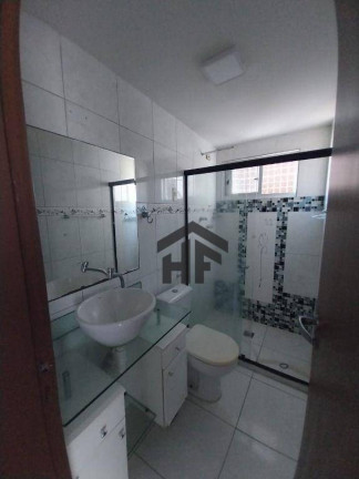 Imagem Apartamento com 3 Quartos à Venda, 107 m² em Boa Viagem - Recife Imagem Apartamento com 3 Quartos à Venda, 107 m² em Boa Viagem - Recife