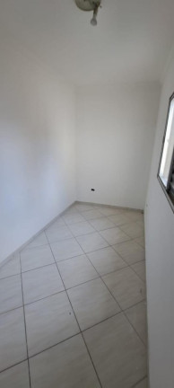 Imagem Casa com 3 Quartos à Venda, 200 m² em Vila São Luiz (valparaízo) - Barueri Imagem Casa com 3 Quartos à Venda, 200 m² em Vila São Luiz (valparaízo) - Barueri