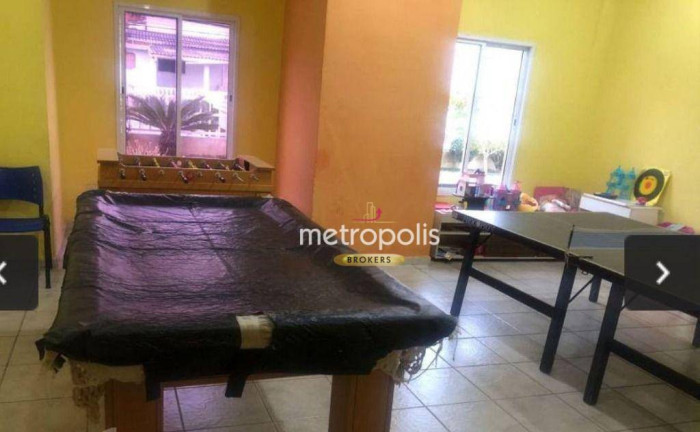 Imagem Apartamento com 2 Quartos à Venda, 66 m² em Parque Das Nações - Santo André Imagem Apartamento com 2 Quartos à Venda, 66 m² em Parque Das Nações - Santo André