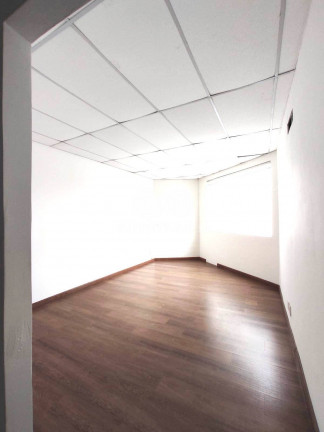 Imagem Imóvel Comercial para Alugar, 193 m² em Vila Formosa - São Paulo Imagem Imóvel Comercial para Alugar, 193 m² em Vila Formosa - São Paulo