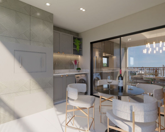 Imagem Apartamento com 2 Quartos à Venda, 126 m² em Porto Belo - Porto Belo Imagem Apartamento com 2 Quartos à Venda, 126 m² em Porto Belo - Porto Belo