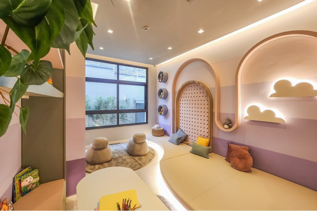 Imagem Imóvel com 1 Quarto à Venda, 26 m² em Vila Mariana - São Paulo Imagem Imóvel com 1 Quarto à Venda, 26 m² em Vila Mariana - São Paulo