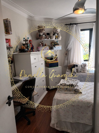 Imagem Imóvel com 2 Quartos à Venda, 75 m² em Vila Hamburguesa - São Paulo