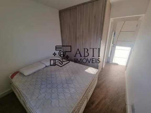 Imagem Apartamento com 2 Quartos à Venda, 65 m² em Saúde - São Paulo