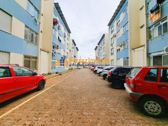 Imagem Apartamento com 3 Quartos à Venda, 66 m² em Vila Nova - Porto Alegre Imagem Apartamento com 3 Quartos à Venda, 66 m² em Vila Nova - Porto Alegre