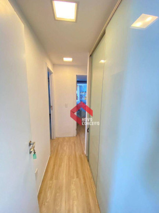 Imagem Apartamento com 3 Quartos à Venda, 136 m² em Aldeota - Fortaleza Imagem Apartamento com 3 Quartos à Venda, 136 m² em Aldeota - Fortaleza