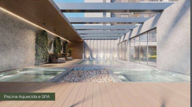 Imagem Apartamento com 3 Quartos à Venda, 118 m² em Fazenda - Itajaí