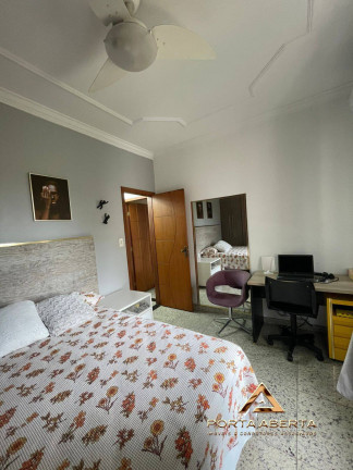 Imagem Apartamento com 3 Quartos à Venda, 97 m² em Cidade Nobre - Ipatinga Imagem Apartamento com 3 Quartos à Venda, 97 m² em Cidade Nobre - Ipatinga