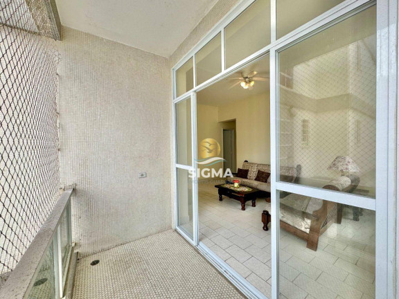 Imagem Apartamento com 3 Quartos à Venda, 98 m² em Pitangueiras - Guarujá Imagem Apartamento com 3 Quartos à Venda, 98 m² em Pitangueiras - Guarujá