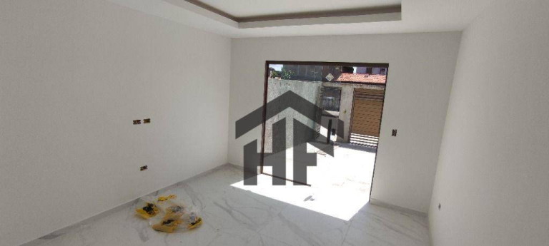 Imagem Apartamento com 3 Quartos à Venda, 78 m² em Pau Amarelo - Paulista Imagem Apartamento com 3 Quartos à Venda, 78 m² em Pau Amarelo - Paulista