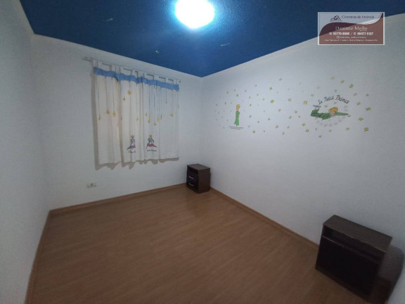 Imagem Apartamento com 2 Quartos à Venda, 55 m² em Cruzeiro - Bragança Paulista Imagem Apartamento com 2 Quartos à Venda, 55 m² em Cruzeiro - Bragança Paulista