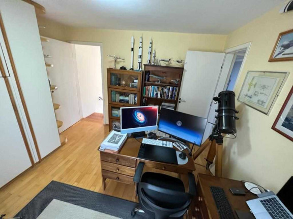 Imagem Sobrado com 4 Quartos à Venda, 343 m² em Urbanova - São José Dos Campos Imagem Sobrado com 4 Quartos à Venda, 343 m² em Urbanova - São José Dos Campos