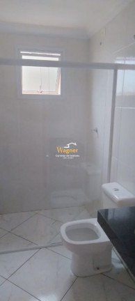 Imagem Apartamento com 3 Quartos para Alugar, 112 m² em Canto Do Forte - Praia Grande Imagem Apartamento com 3 Quartos para Alugar, 112 m² em Canto Do Forte - Praia Grande