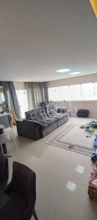 Imagem Cobertura com 4 Quartos à Venda, 170 m² em Tabuleiro - Camboriú Imagem Cobertura com 4 Quartos à Venda, 170 m² em Tabuleiro - Camboriú