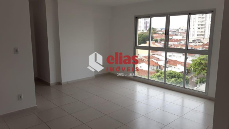 Imagem Apartamento com 2 Quartos à Venda, 80 m² em Higienópolis - Bauru Imagem Apartamento com 2 Quartos à Venda, 80 m² em Higienópolis - Bauru