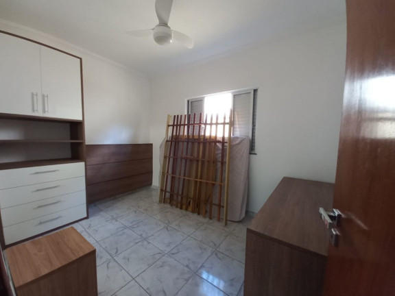 Imagem Casa à Venda, 225 m² em Itapuã - Salvador Imagem Casa à Venda, 225 m² em Itapuã - Salvador