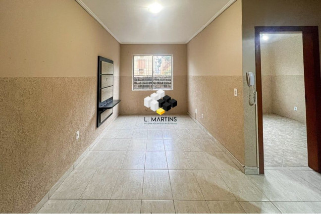 Imagem Apartamento com 2 Quartos à Venda, 66 m² em Nossa Senhora Das Graças - Canoas Imagem Apartamento com 2 Quartos à Venda, 66 m² em Nossa Senhora Das Graças - Canoas