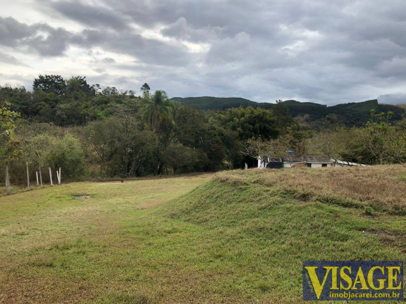 Chácara com 2 Quartos à Venda, 23.000 m² em Jamic - Jacareí